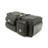 Porta Brace Quick Draw ENG Wheeled Case ...: Picture 1 thumbnail