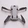 DJI MINI 4 PRO: Picture 4 thumbnail