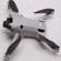 DJI MINI 4 PRO: Picture 5 thumbnail