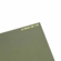 Lee Filters ProGlass IRND Filter: Picture 4 thumbnail
