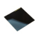 Lee Filters ProGlass IRND Filter: Picture 1 thumbnail