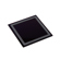 Lee Filters ProGlass IRND Filter: Picture 2 thumbnail