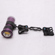 Keldan 4X 10K Lumen Underwater Video Lig...: Picture 1 thumbnail