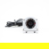 Rosco Vision Heavy-Duty Side View Camera...: Picture 6 thumbnail