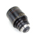 Atlas Lens Company Orion Prime Lens: Picture 2 thumbnail