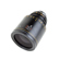 Atlas Lens Company Orion Prime Lens: Picture 3 thumbnail