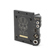 RED Digital Cinema DSMC2 Base Expander: Picture 4 thumbnail