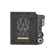 RED Digital Cinema DSMC2 Base Expander: Picture 6 thumbnail