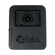 Afidus ATL-800i 4K Time Lapse Camera: Picture 2 thumbnail