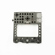 RED Digital Cinema Tactical Top Plate: Picture 4 thumbnail
