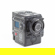 RED Digital Cinema DSMC2 BRAIN: Picture 1 thumbnail