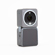 DJI Action 2: Picture 2 thumbnail