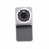DJI Action 2: Picture 5 thumbnail