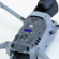 DJI AIR 3S: Picture 6 thumbnail