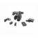 Canon C300: Picture 1 thumbnail