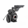 Canon C300: Picture 3 thumbnail