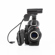 Canon C300: Picture 5 thumbnail