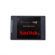 SanDisk ExtremePro SSD: Picture 1 thumbnail