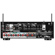 Denon AVR-S770H: Picture 3 thumbnail