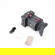 Zacuto Z-EVF-1F: Picture 1 thumbnail
