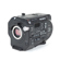 Sony PXW-FS7 II: Picture 2 thumbnail