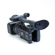 Sony PXW-Z150: Picture 3 thumbnail