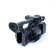 Sony PXW-Z150: Picture 4 thumbnail