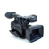 Sony PXW-Z150: Picture 5 thumbnail