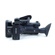 Sony PXW-Z150: Picture 6 thumbnail