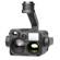 DJI Zenmuse H20N: Picture 1 thumbnail