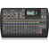 Behringer X32: Picture 2 thumbnail