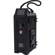 Aputure Light Storm 600c Pro II 600W RGB...: Picture 2 thumbnail