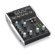Behringer XENYX Mixer: Picture 1 thumbnail
