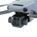DJI Mavic 3: Picture 3 thumbnail