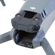 DJI Mavic 3: Picture 5 thumbnail