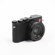 Leica D-Lux 8: Picture 3 thumbnail