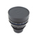 Zeiss CP.2 T2.9: Picture 1 thumbnail