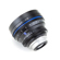 Zeiss CP.2 T2.9: Picture 3 thumbnail