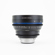 Zeiss CP.2 T2.9: Picture 4 thumbnail