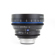Zeiss CP.2 T2.9: Picture 5 thumbnail