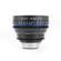 Zeiss CP.2 T2.9: Picture 6 thumbnail