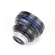 Zeiss CP.2 T2.1: Picture 3 thumbnail