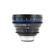 Zeiss CP.2 T2.1: Picture 5 thumbnail