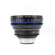 Zeiss CP.2 T2.1: Picture 6 thumbnail