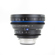 Zeiss CP.2 T2.1: Picture 6 thumbnail