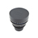 Zeiss CP.2 T2.1: Picture 1 thumbnail