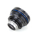Zeiss CP.2 T2.1: Picture 3 thumbnail
