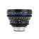 Zeiss CP.2 T2.1: Picture 4 thumbnail