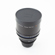 Zeiss CP.2 T2.1 Makro: Picture 1 thumbnail