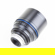 Zeiss CP.2 T2.1 Makro: Picture 3 thumbnail